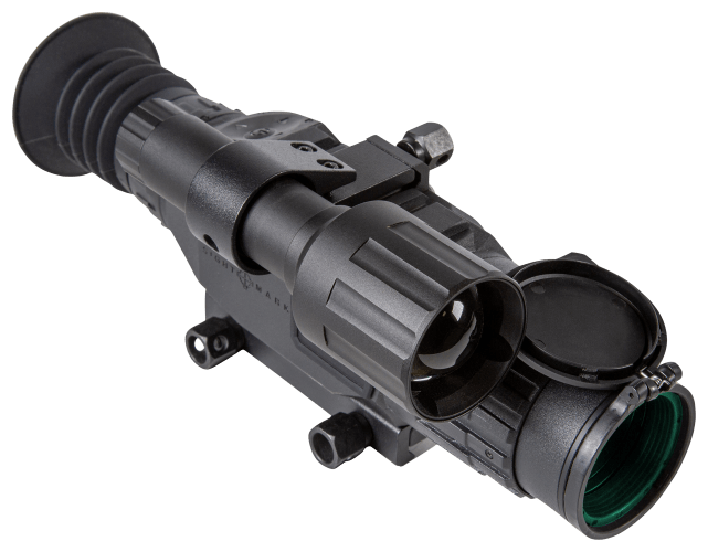 Cabela's night vision new arrivals binoculars