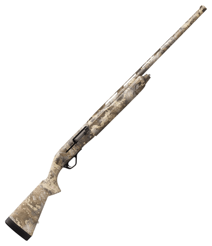 Winchester SX4 Semi-Auto Shotgun