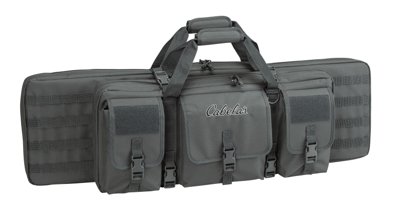 Cabela's best sale tactical backpack