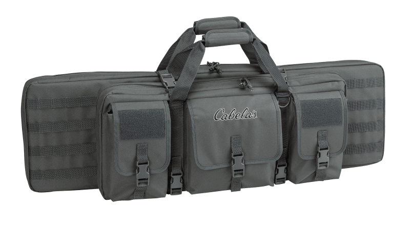 Tactical Express - Bags/Packs/Cases