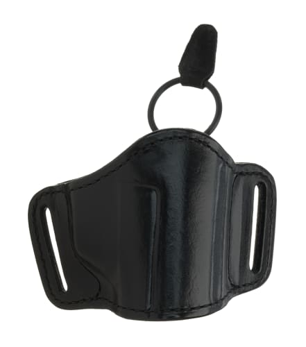 Bianchi 105 minimalist holster shop