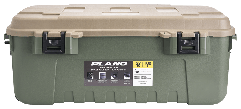 108 qt storage hotsell tote