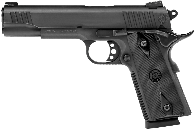 Cabellas 9mm outlet