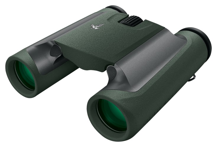Cabelas swarovski binoculars best sale