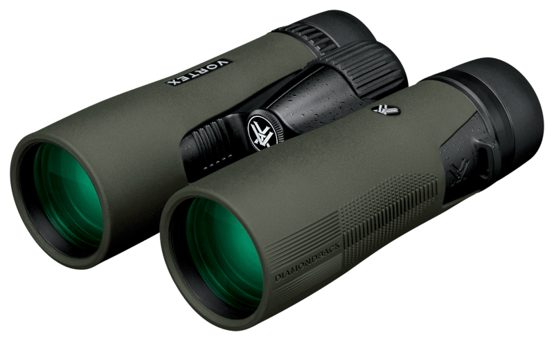 Vortex diamondback top binoculars sale