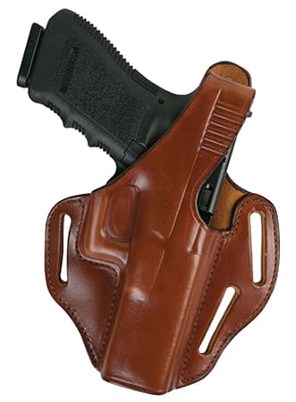 Bianchi pancake holster outlet