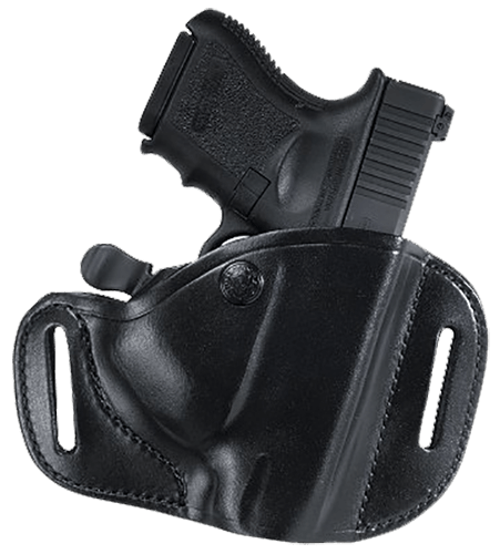Bianchi 82 CarryLok Auto Retention Belt Slide Holster Bass Pro Shops
