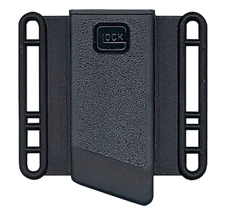 Glock 21 magazine holder sale