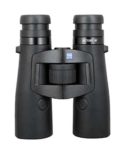 Zeiss rf deals