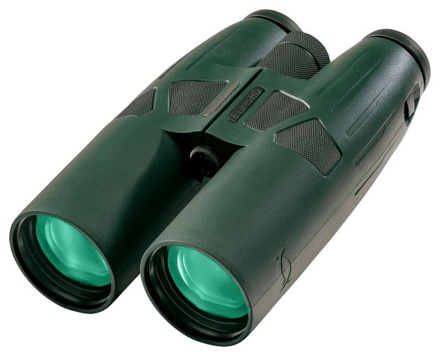 Cabela's 15x56 binoculars best sale