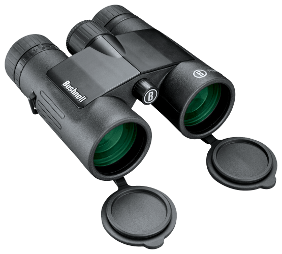 Bushnell Prime Binoculars Bass Pro Shops