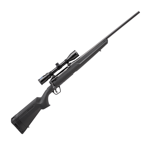 Axis 270 hot sale