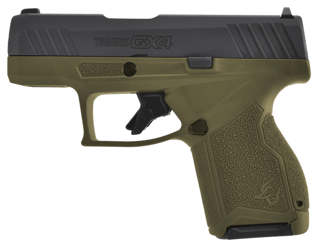 Micro skirt 9mm clearance