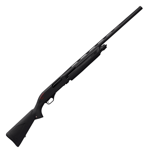 Winchester SXP Black Shadow Pump-Action Shotgun | Bass Pro Shops
