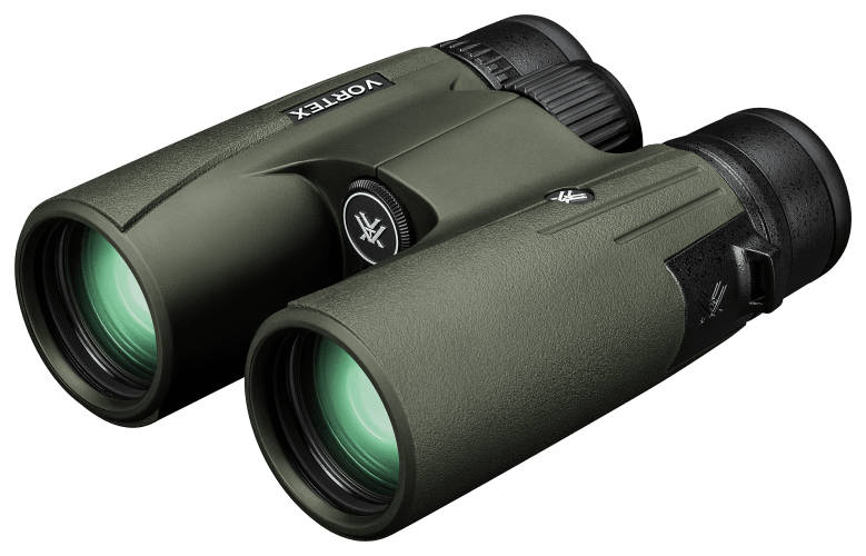 Vortex Viper HD Binoculars Bass Pro Shops