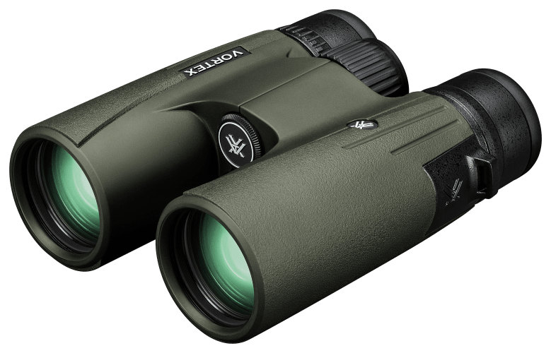 Best binoculars for boating clearance 2018