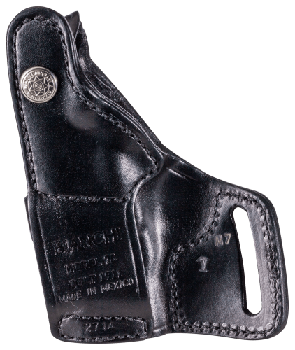 Bianchi holsters for sale hotsell