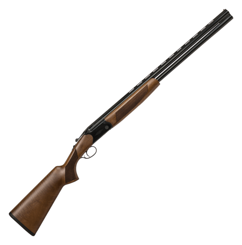 Baffin cz 410 shop