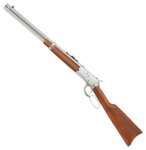 Rossi puma 92 classic cowboy hotsell