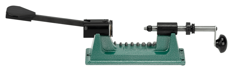 RCBS Trim Pro-2 Power Case Trimmer Kit