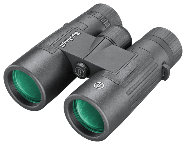 Bushnell legend cheap 10x42 binoculars