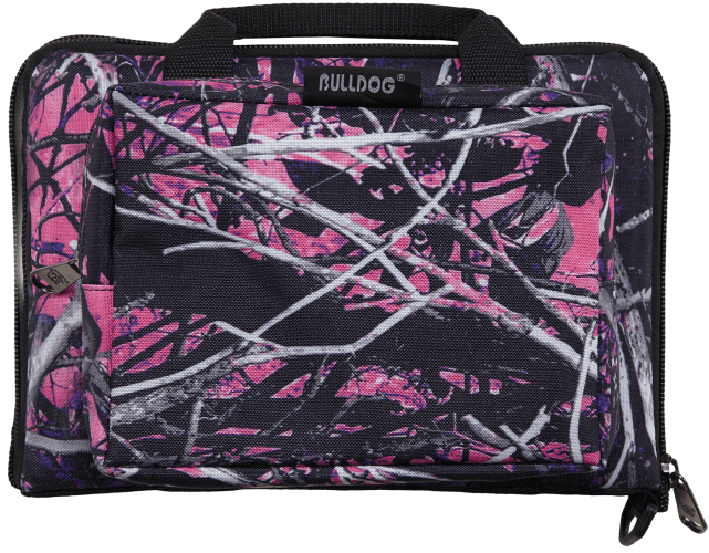 Bass pro range bag new arrivals