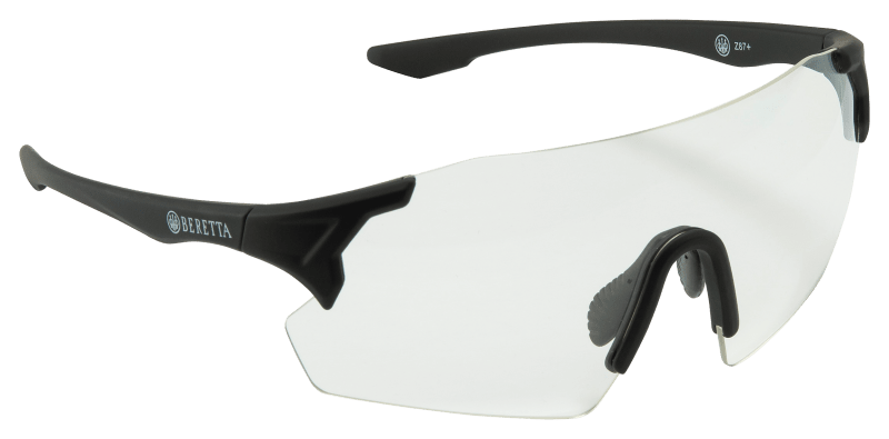 Bass pro shop sunglasses shop