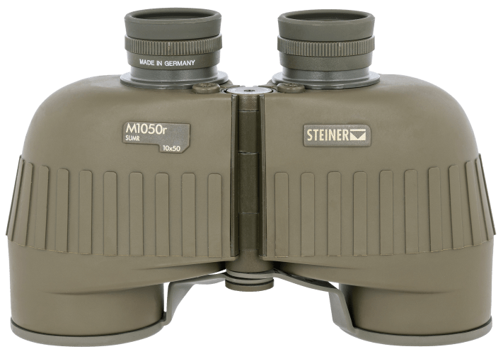 Steiner germany binoculars hotsell