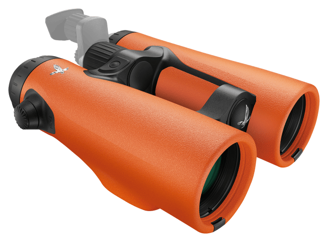 Cabelas swarovski binoculars clearance