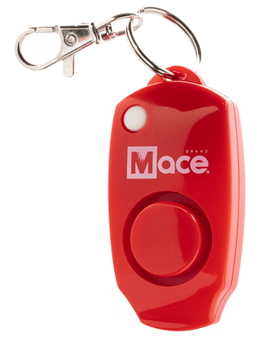 Bass discount pro keychain