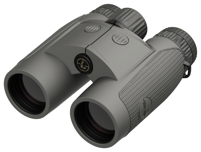 Cabelas rangefinder binoculars sales