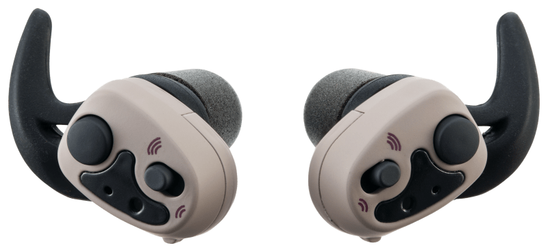 Holiday Headphones & Speakers - StockX News