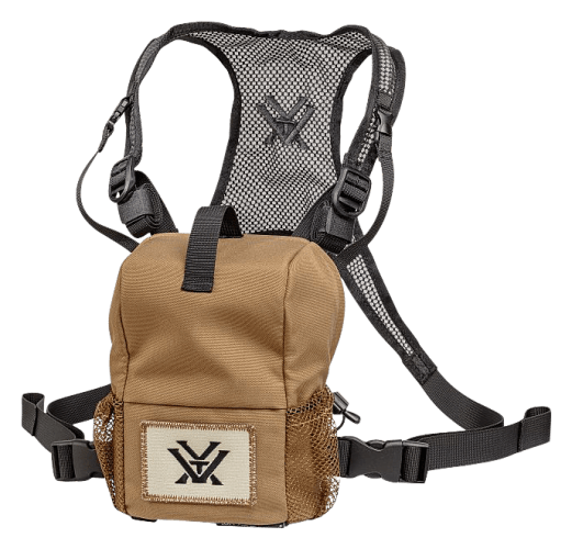 Vortex GlassPak Sport Binocular Harness Bass Pro Shops