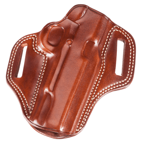 Galco Combat Master Handgun Belt Holster Bass Pro Shops