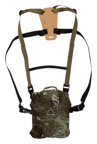 Binocular covers discount