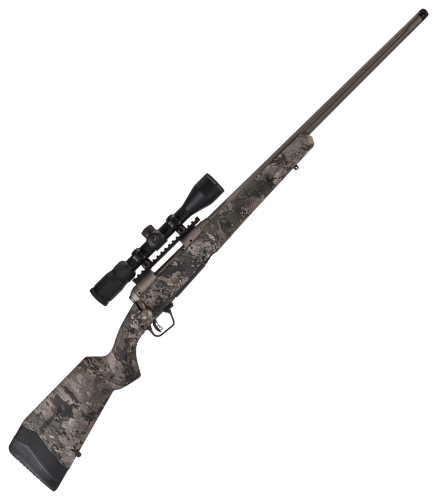 Cabela's vortex diamondback new arrivals