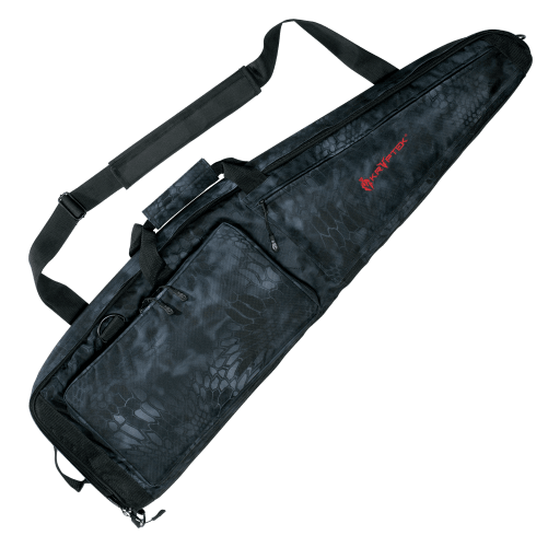 Typhon bike discount mobile holder