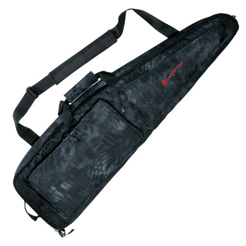 Kryptek AR Rifle Case