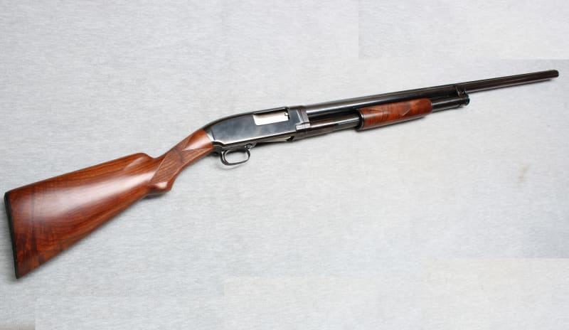 Winchester ~ Model 12 ~ 12 Gauge | Bass Pro Shops