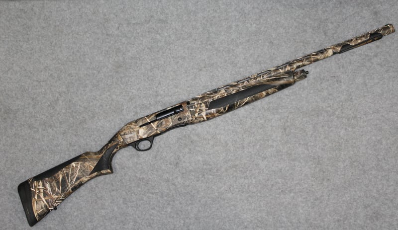 Air on sale viper max