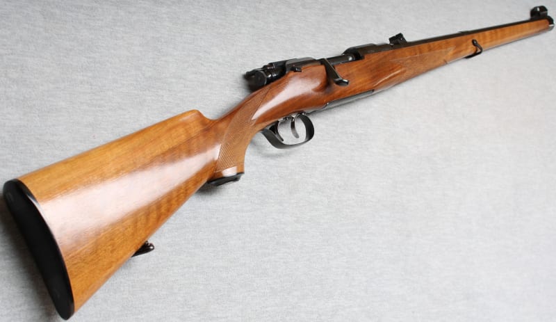 270 used on sale