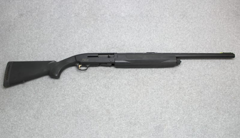 Browning Gold Hunter Problems: Quick Fixes & Tips