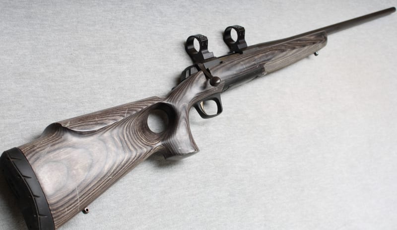 270 browning outlet