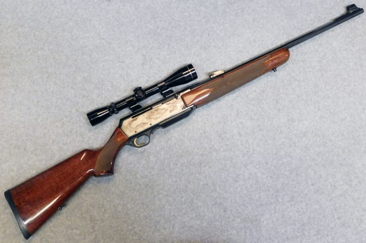 270 safari discount