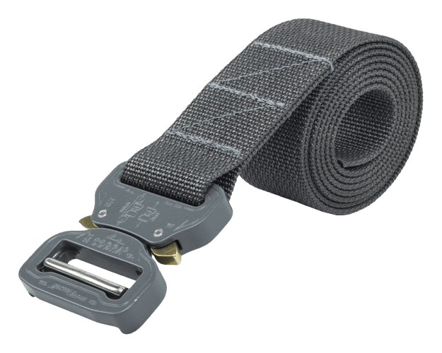 Elite Survival Systems Cobra Pants Belt Bass Pro Shops