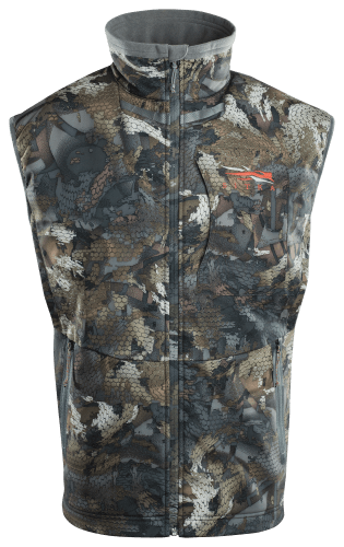 Sitka GORE OPTIFADE Concealment Waterfowl Timber Dakota GORE TEX