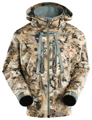 Sitka rain gear on sale deals