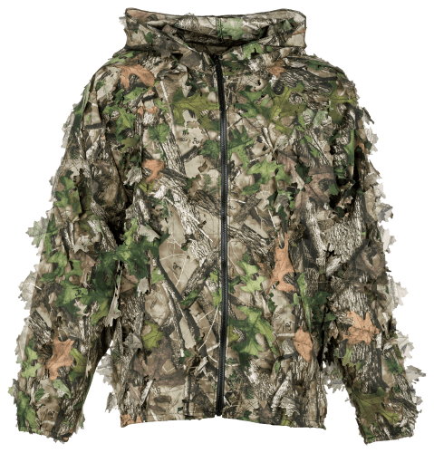  TrueTimber Men's Camouflage Hunting Jacket Medium, Insulated  Breathable Water-Repellent Down Parka, Camo Jacket For Men Hunting, Kanati,  Size M : Sports & Outdoors