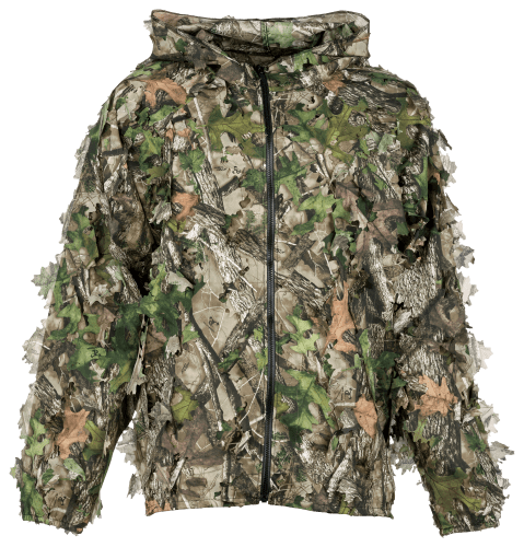Bass pro shop hunting jackets hot sale