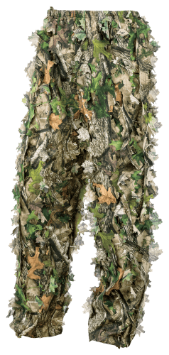 Redhead leafy 3d camo discount suits